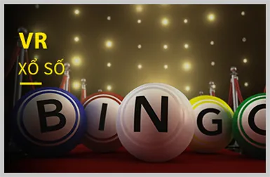 Tính năng độc quyền go bet