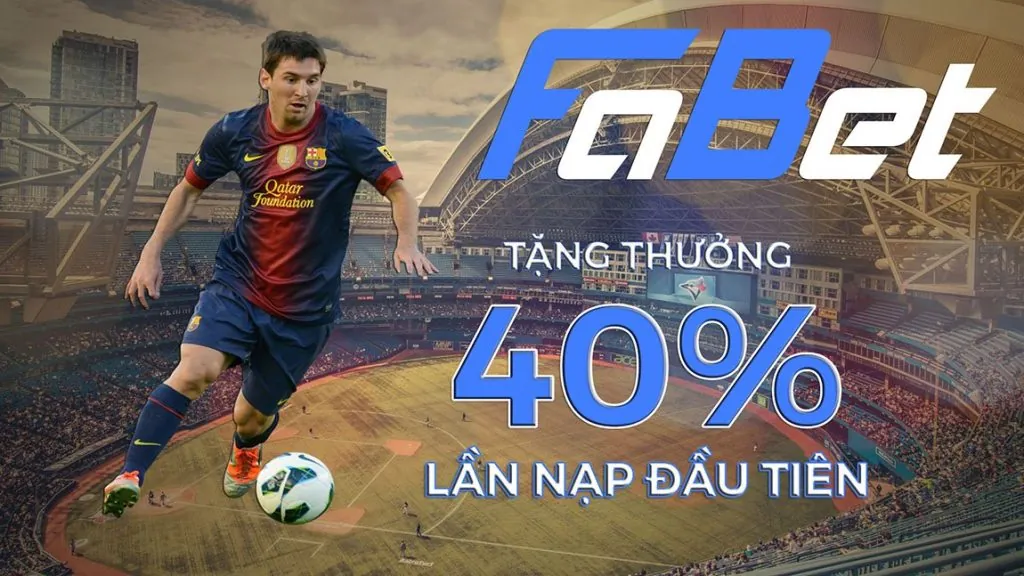 Truy cập trang tải go bet iOS