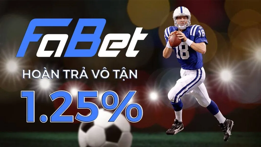 Các kênh liên hệ của go bet