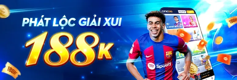 Khám Phá Casino Trực Tuyến Go Bet