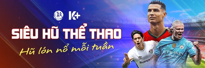 Sự kiện game bài đổi thưởng