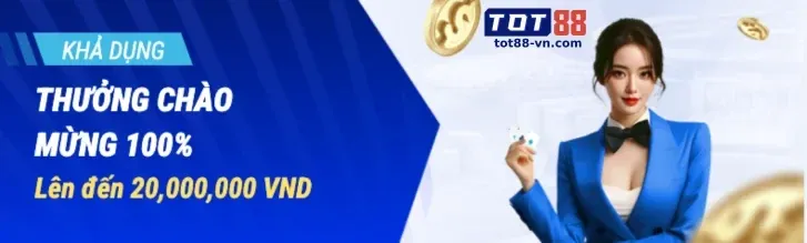 Giao dịch an toàn go bet