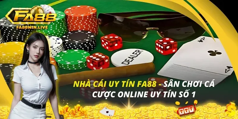 Trò Chơi Bắn Cá Go Bet