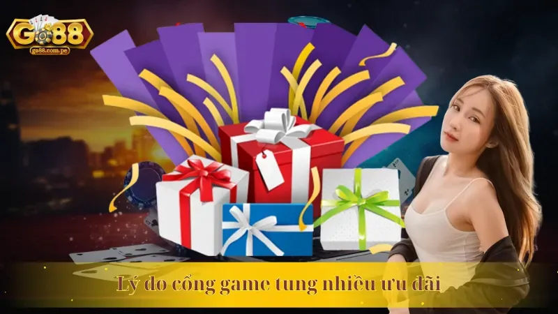 Khuyến mãi nạp đầu bắn cá