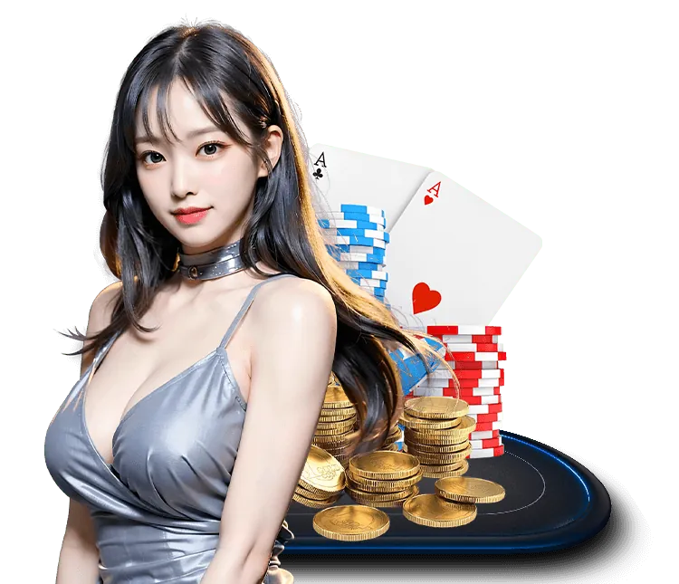 Thưởng Chào Mừng Go Bet