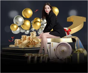 Bắt đầu quảng bá Go Bet