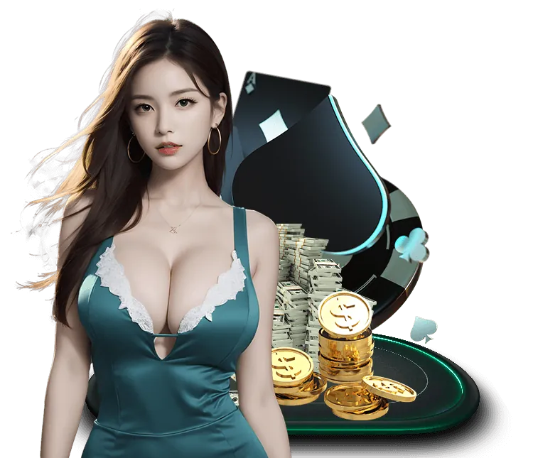 Hình ảnh các phương thức nạp tiền đa dạng tại oke365
