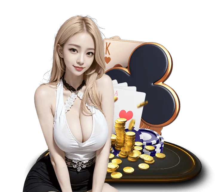 Hướng dẫn nạp rút tiền Go Bet
