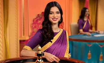 Khuyến mãi chào mừng go bet