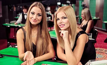 Ưu đãi đặc biệt game bài trực tuyến