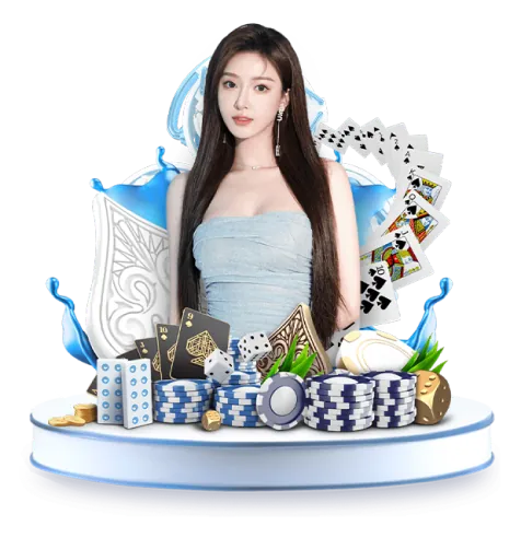 Tổng quan trò chơi Tài Xỉu trên nền tảng oke365
