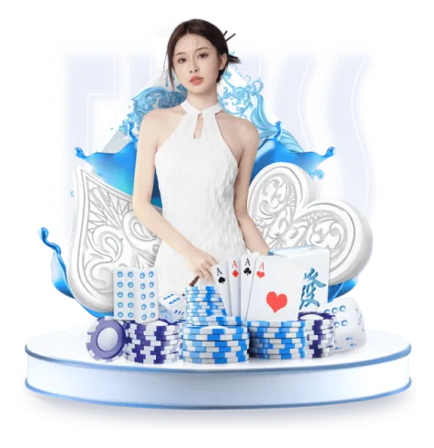 Khuyến mãi hấp dẫn tại oke365