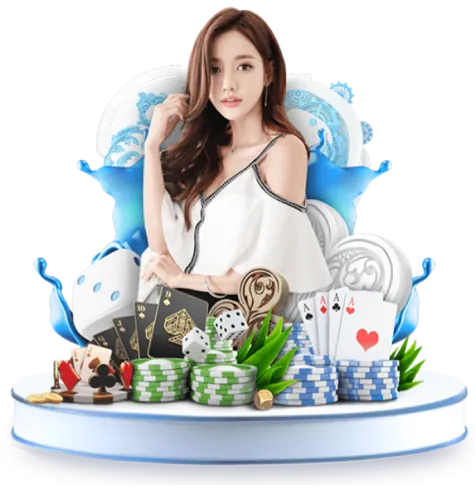 Đa dạng trò chơi cá cược oke365