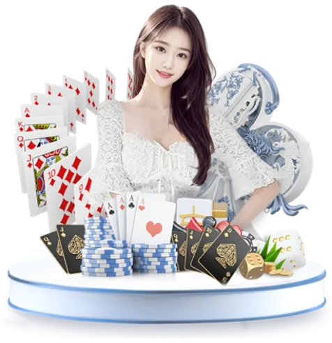 Tải xuống iOS go bet