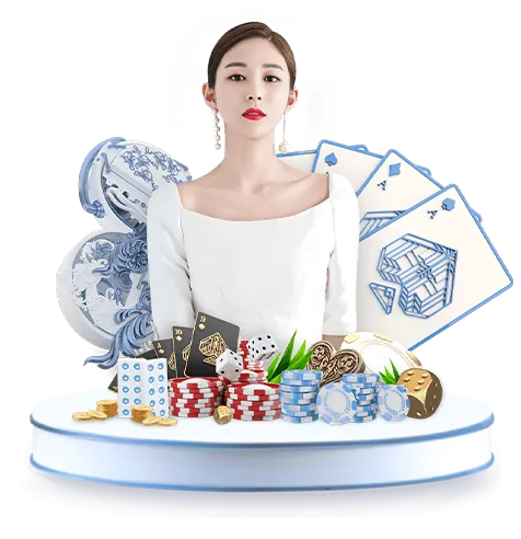 Các loại cược Tài Xỉu đa dạng tại oke365